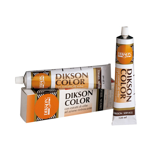 עשבי תיבול Dikson COLOR - DIKSON