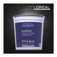 PLATIFIZ PRECISION - decolorizing پودر - L OREAL