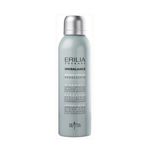 ERILIA THERAPY UNIBALANCE - CREATTIVA