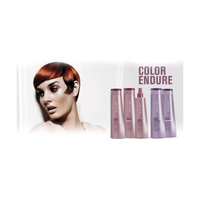 COLOR isofru - JOICO