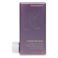 HYDRATE - HYDRATE - ME.WASH και ME.RINSE - KEVIN MURPHY