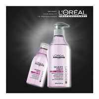 Fin farge EXPERT SERIES - L OREAL