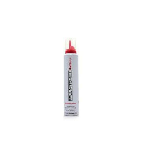 PAUL MITCHELL MEMATUNG BUSA - PAUL MITCHELL