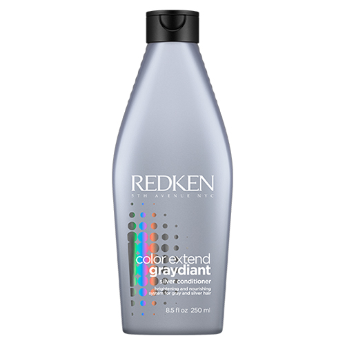 COLOR EXTEND GRAYDIANT CONDITIONER
