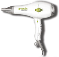 GREENION CROC Ionisk DRYER