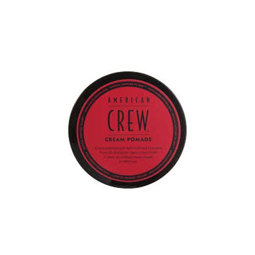 کرم POMADE - AMERICAN CREW