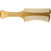 Nine9Nine - Comb aur perla - BHS