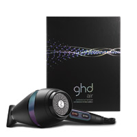 GHD Wonderland air™