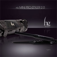 PRO- HG MINI Styler نرم 2.0 - HG