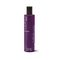 Liding Shampooing Curl amant - KEMON