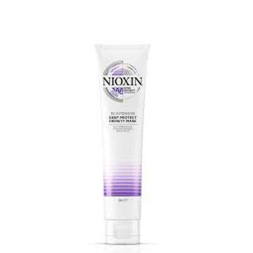 SÂU BẢO VỆ MẬT ĐỘ MẶT NẠ - NIOXIN