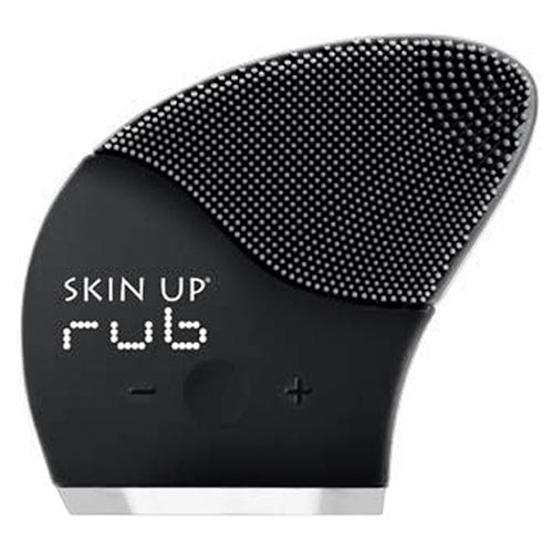 SKIN UP® RUB - PHILPHARMA